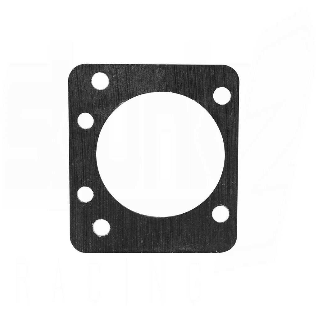 Thermal Throttle Body Gasket - Pro 68mm