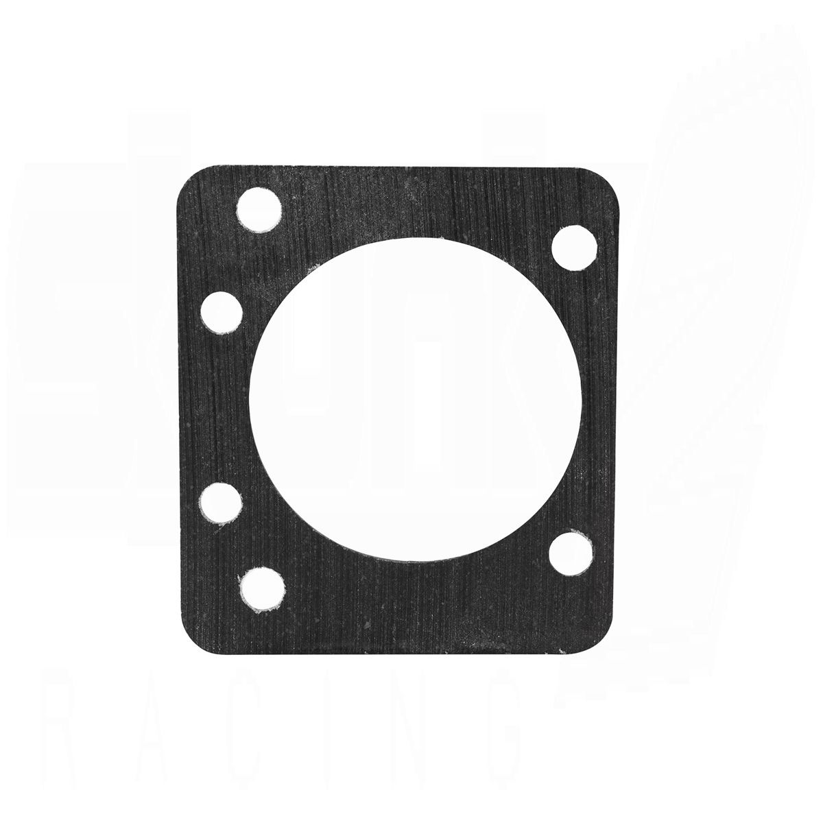 Thermal Throttle Body Gasket - Pro 68mm
