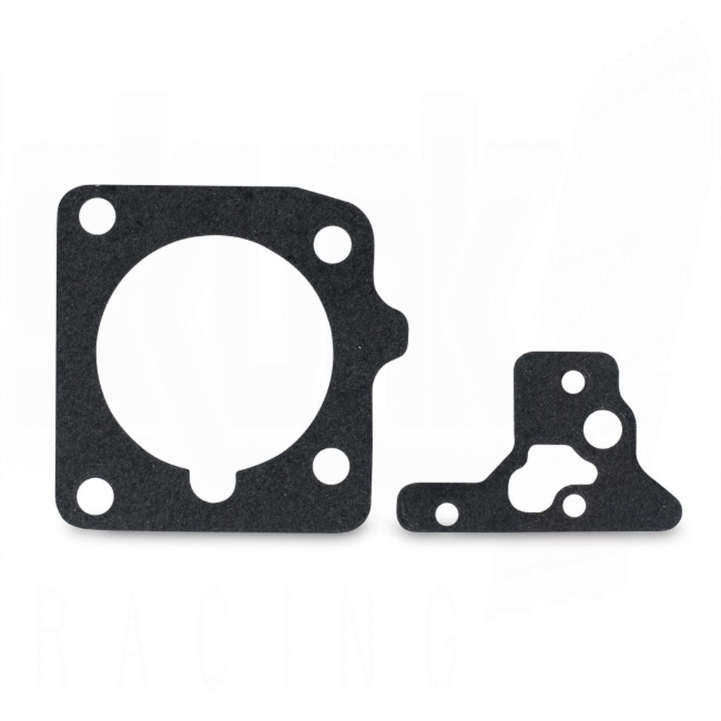 64 MM Miata NA Throttle Body Gasket Kit