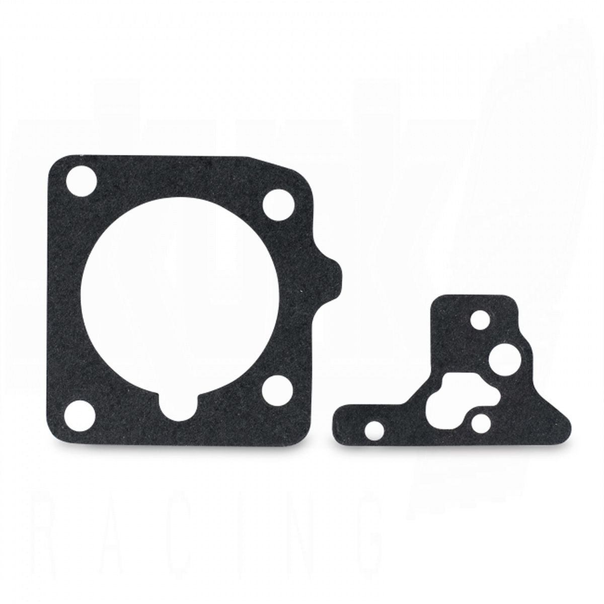 64 MM Miata NA Throttle Body Gasket Kit
