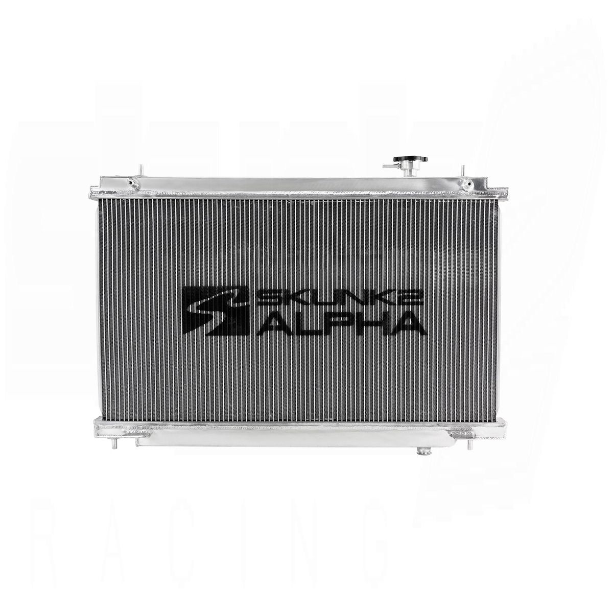 Alpha Radiator - '03-'06 350Z