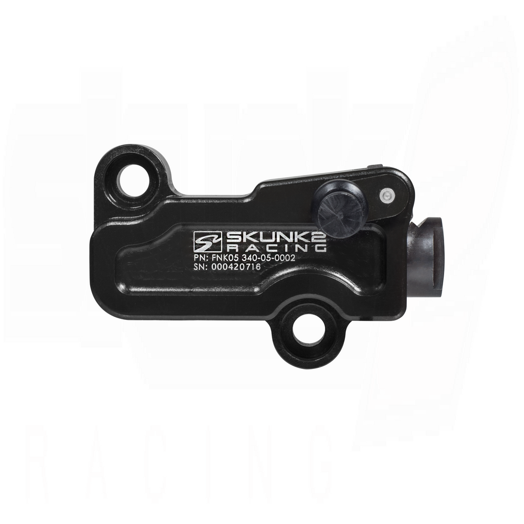 Pro Timing Chain Tensioner - K Series