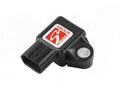 3 BAR MAP Sensor - Honda K Series (Exclude K24Z)