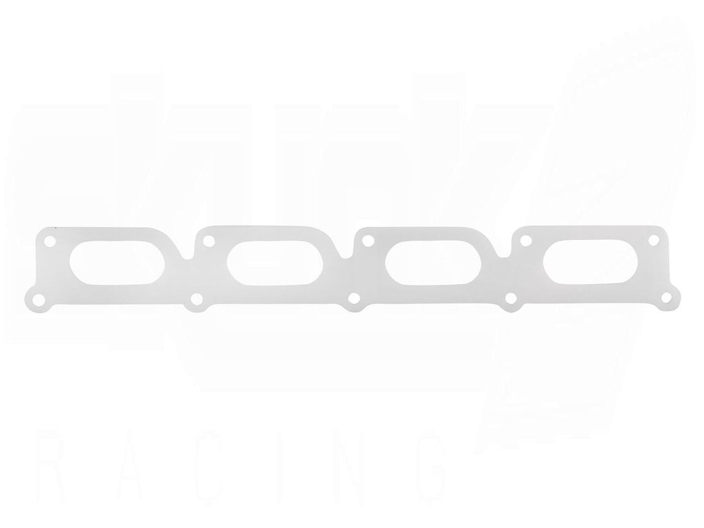 Thermal Intake Manifold Gasket - Volkswagen MK4 (Large Port)