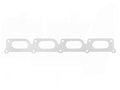 Thermal Intake Manifold Gasket - Volkswagen MK4 (Large Port)