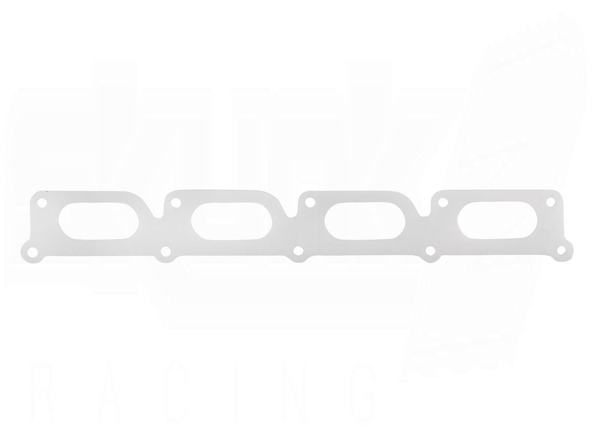 Thermal Intake Manifold Gasket - Volkswagen MK4 (Large Port)