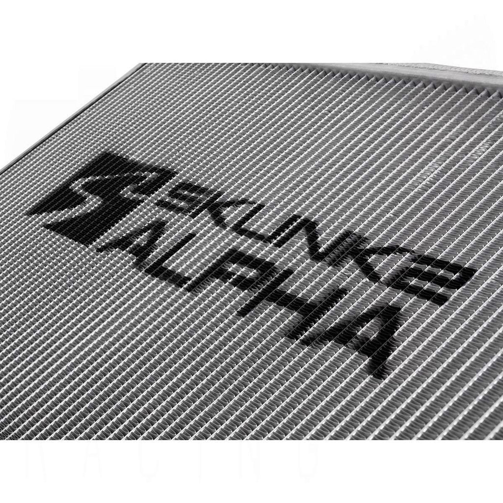 Alpha Radiator - '06-'11 Civic Si