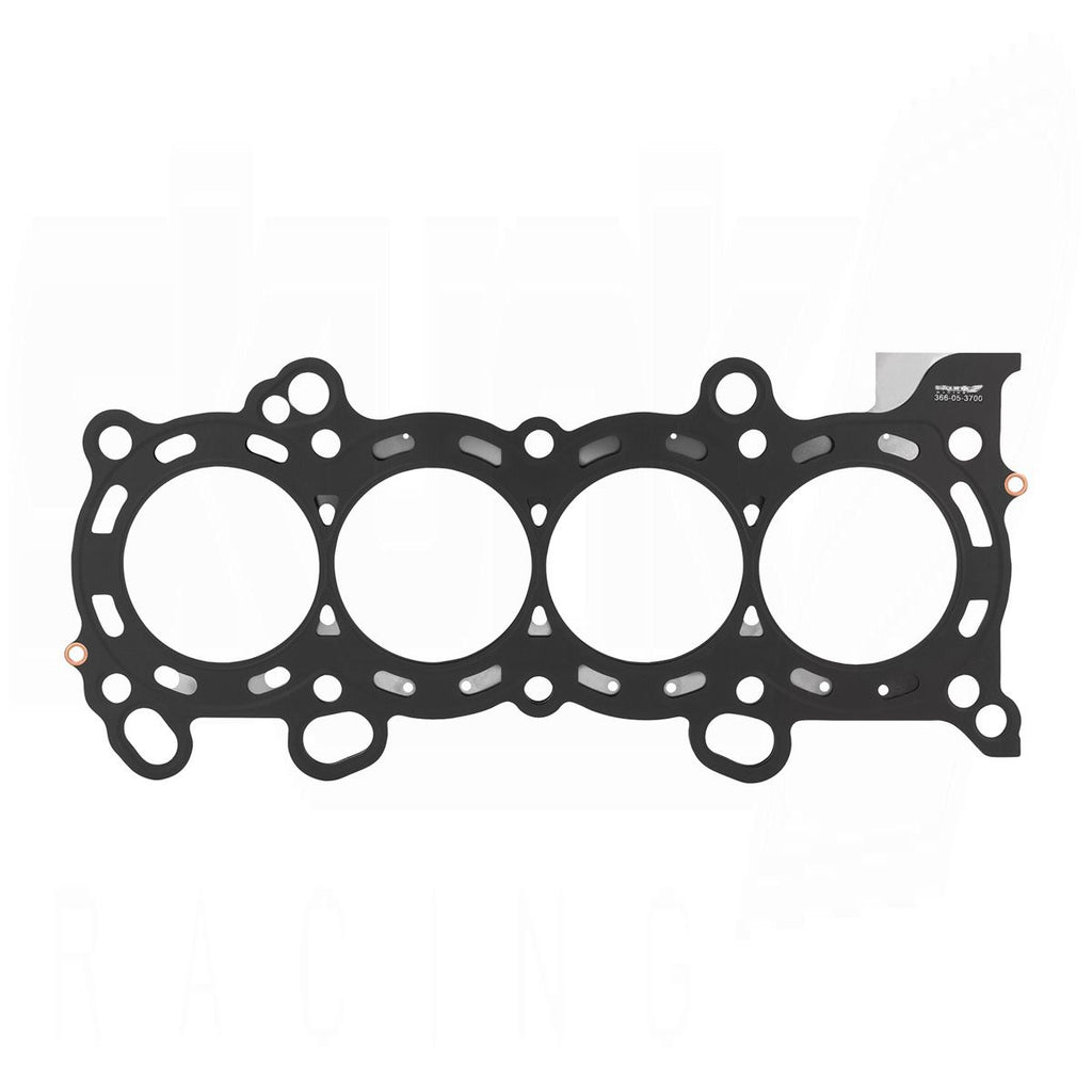 MLS Head Gasket Honda/Acura K20 / K24 - 89mm Bore / 0.85mm Thick