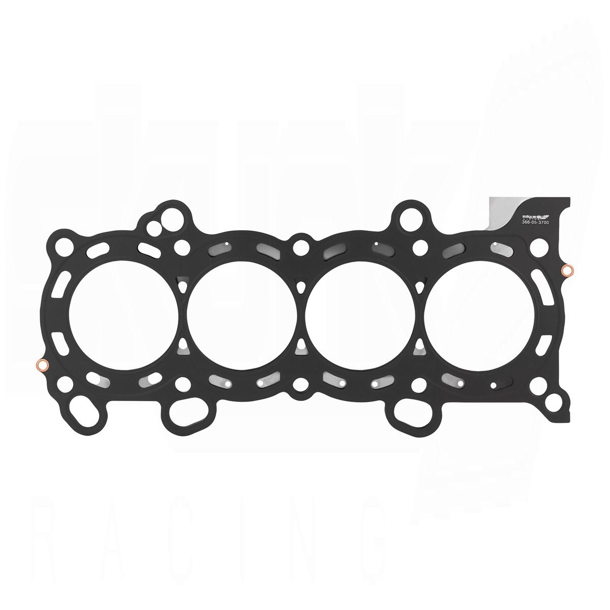 MLS Head Gasket Honda/Acura K20 / K24 - 89mm Bore / 0.85mm Thick