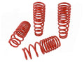 Lowering Springs - '94-'01 Integra