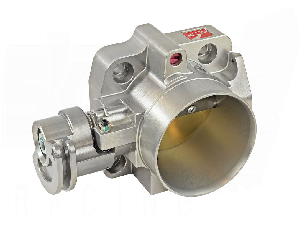 Pro 64mm Throttle Body - 1999-2005 Mazda Miata