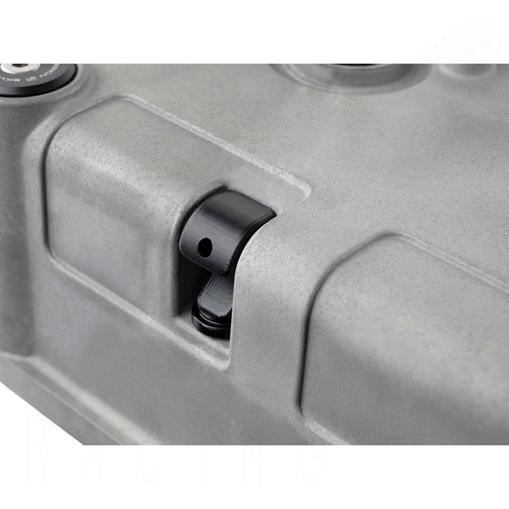 K Series Ultra Lightweight Magnesium Valve Cover