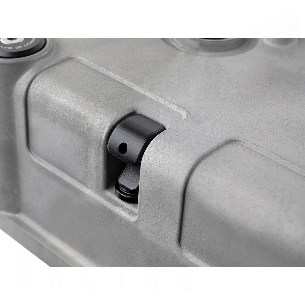 K Series Ultra Lightweight Magnesium Valve Cover