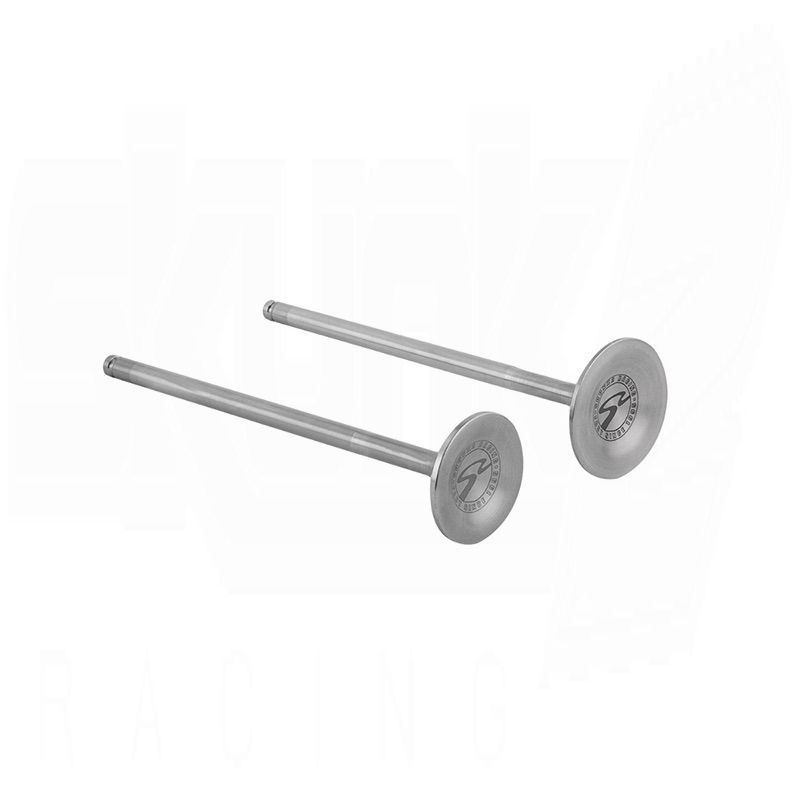 Alpha Valves - STD Comp D VTEC - 30mm/ 26mm