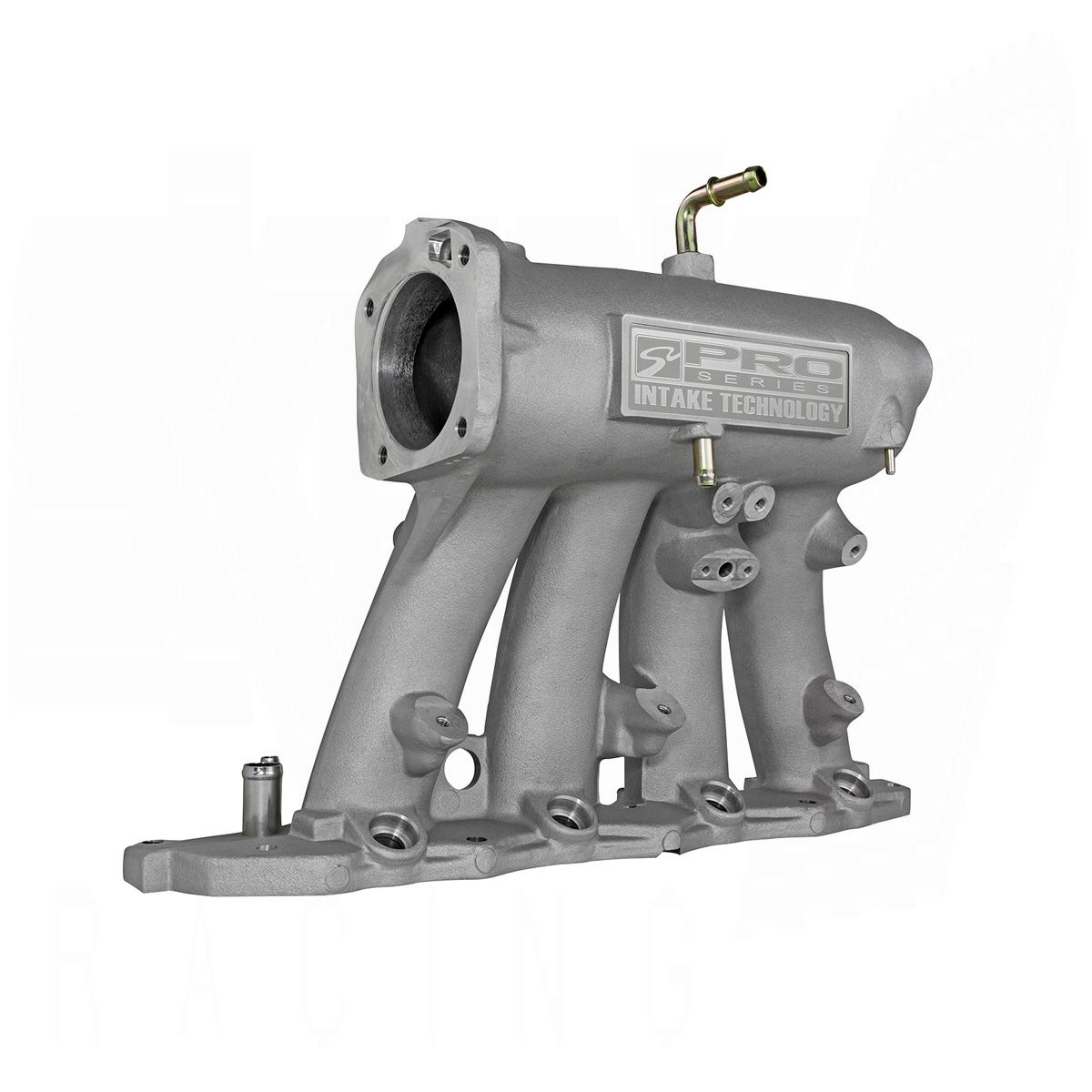 Pro Intake Manifold - B18A/B20