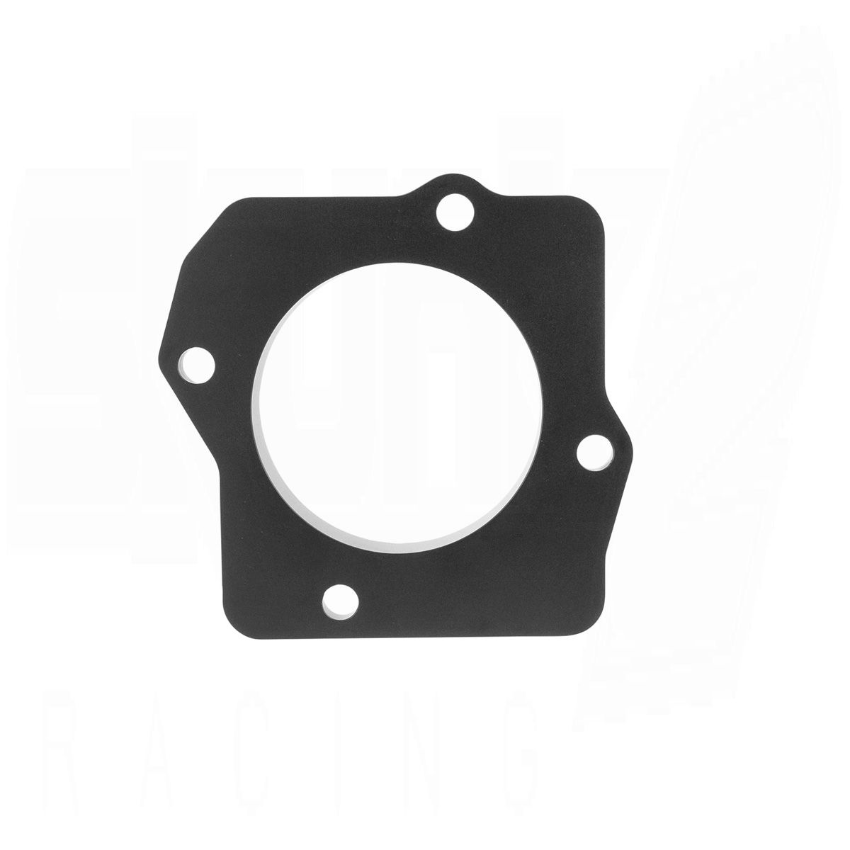 Throttle Body Adapter - B to K (RBC)