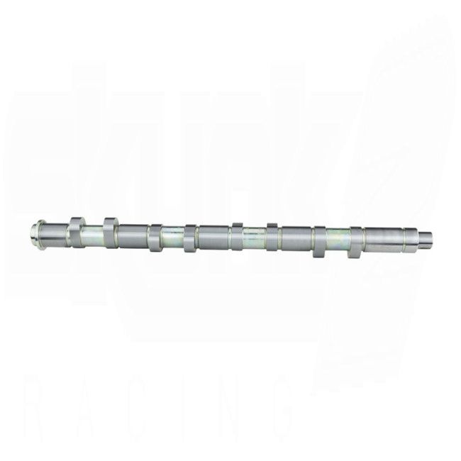 Ultra BMF TLRC Stage 2 Camshafts - H Series