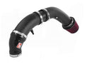Cold Air Intake - '12-'15 Civic Si
