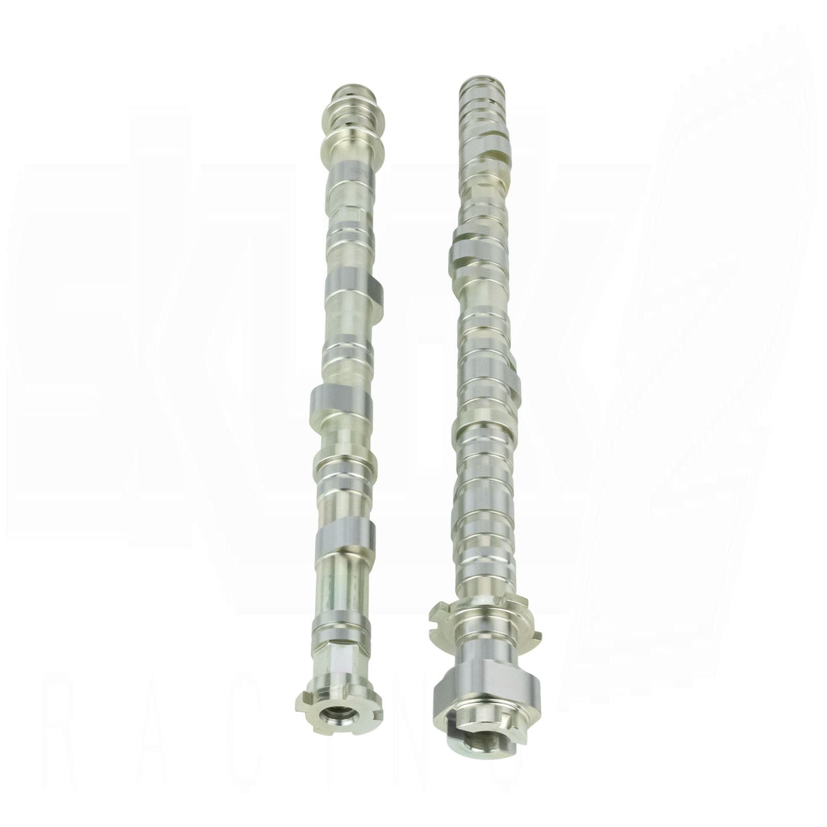 Ultra Stage 2 Camshaft - Honda K20C1