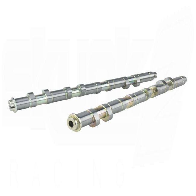 Ultra BMF TLRC Stage 2 Camshafts - H Series