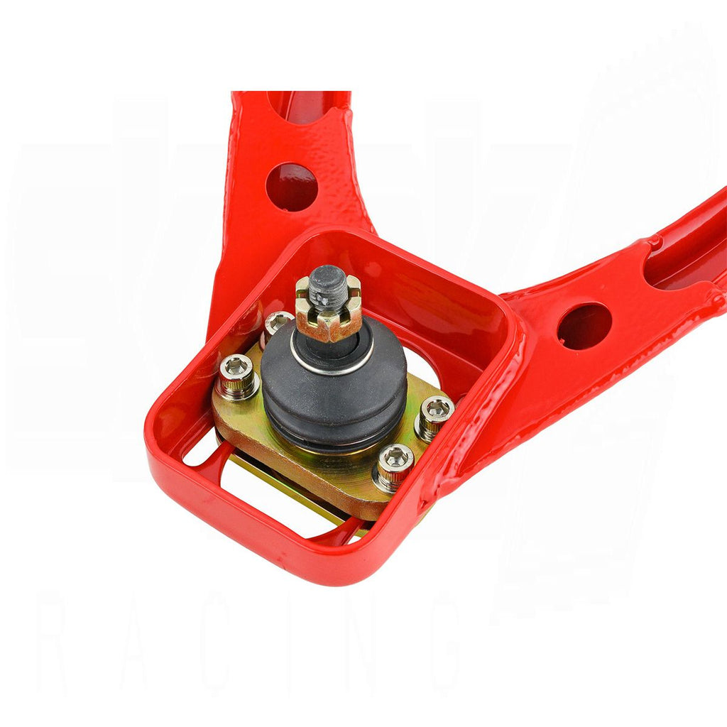 Pro Camber Kit - Front - '96-'00 Civic