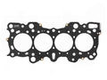 MLS Head Gasket Honda/Acura  B16A B18C VTEC - 81.5mm Bore / 0.85mm Thick