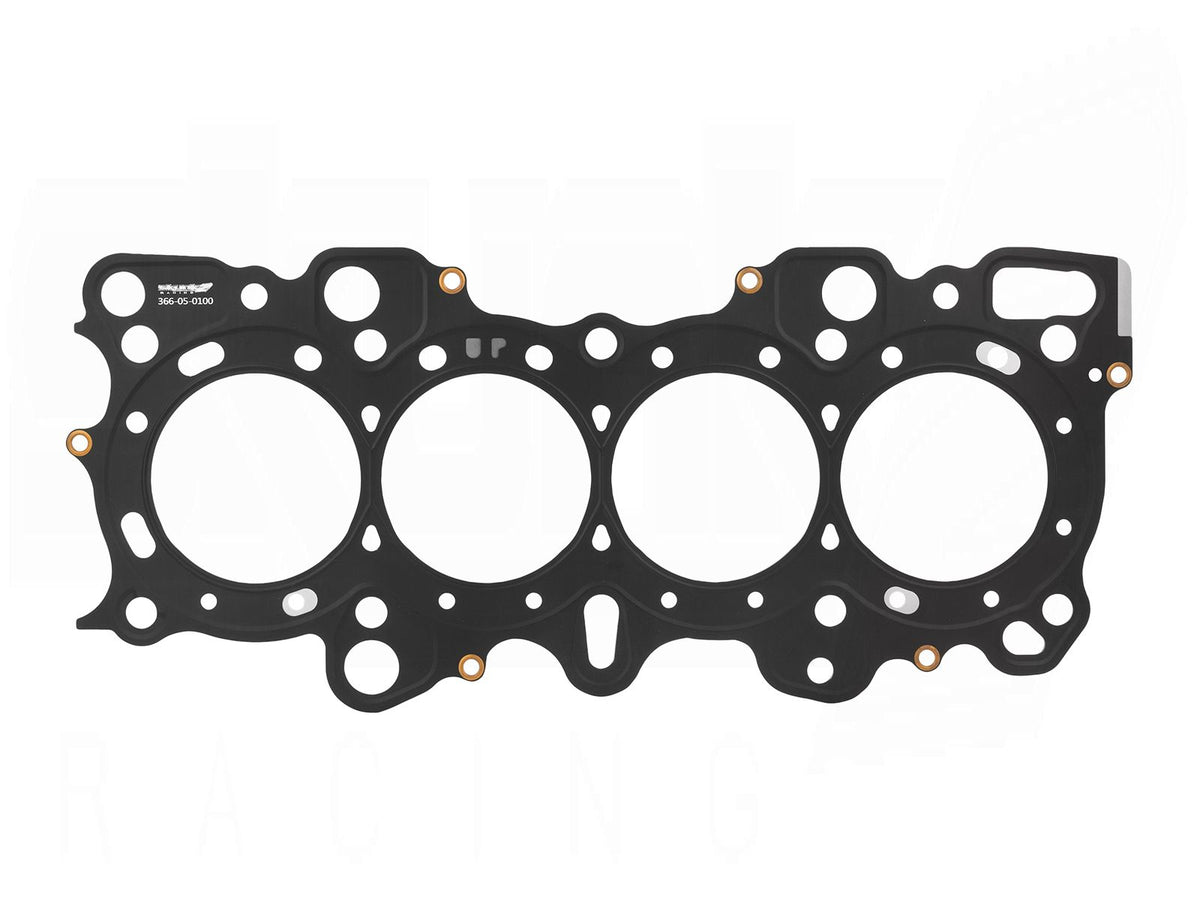 MLS Head Gasket Honda/Acura  B16A B18C VTEC - 81.5mm Bore / 0.85mm Thick