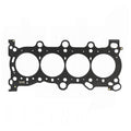 Head Gasket - Honda - K20C1 - 88.50mm Bore - 0.85mm Thick