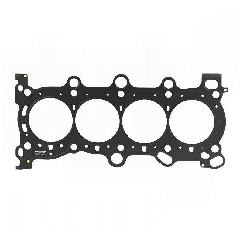 Head Gasket - Honda - K20C1 - 88.50mm Bore - 0.85mm Thick