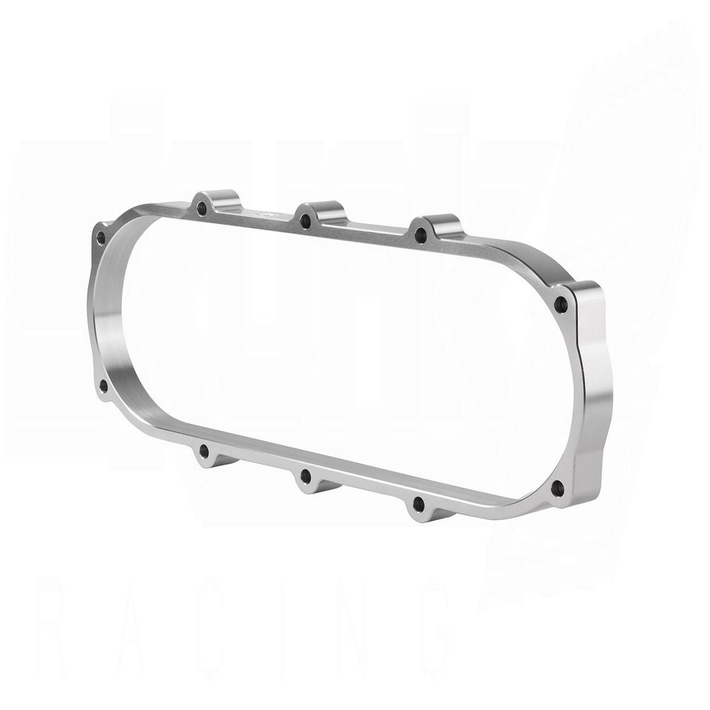 Ultra Street Plenum Spacer