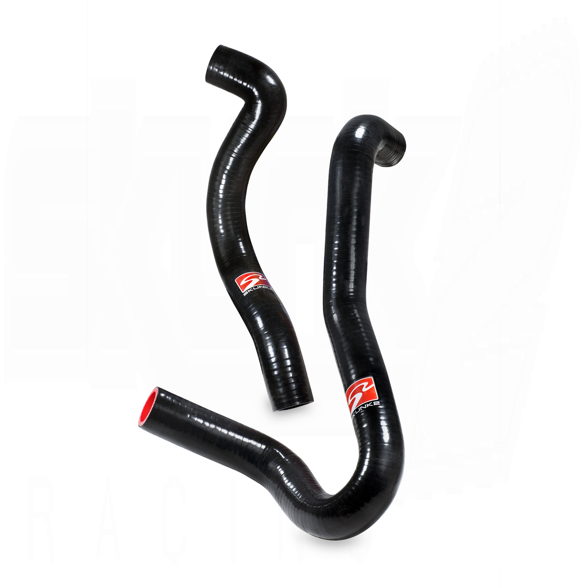 Radiator Hose Kit - '06-'11 Civic Si