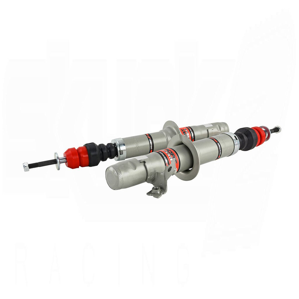 Sport Shocks - '94-'01 Integra