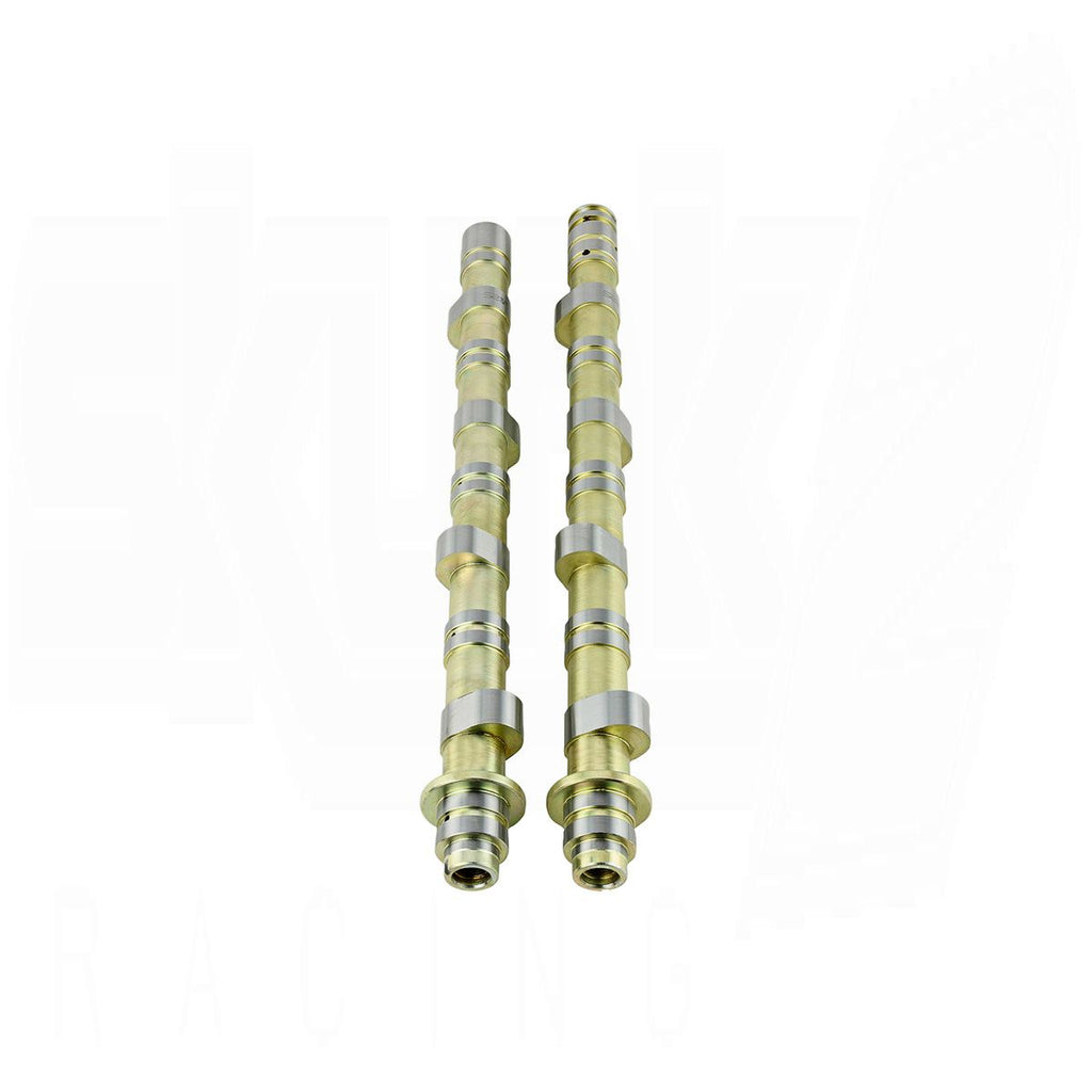 Ultra BMF 3 Camshafts - K Series