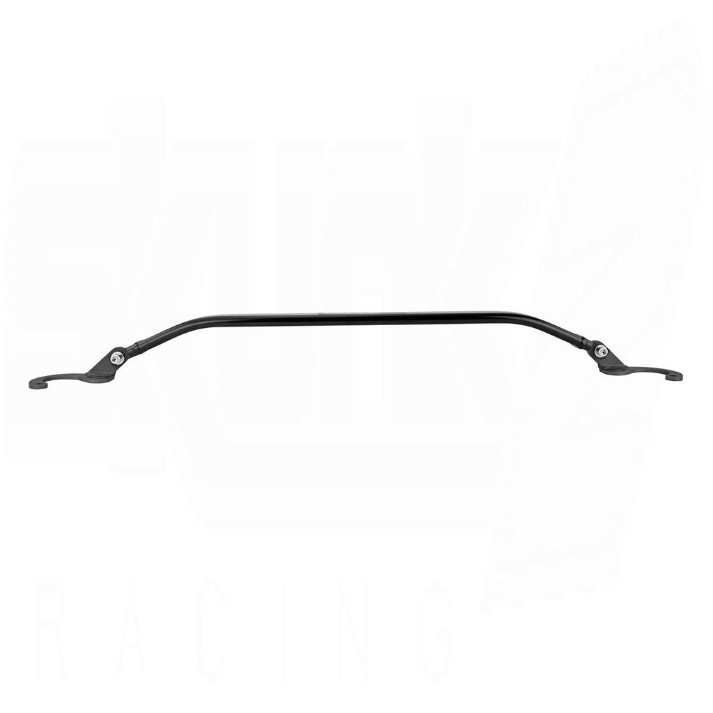 Strut Bar - Front - '88-'00 Civic