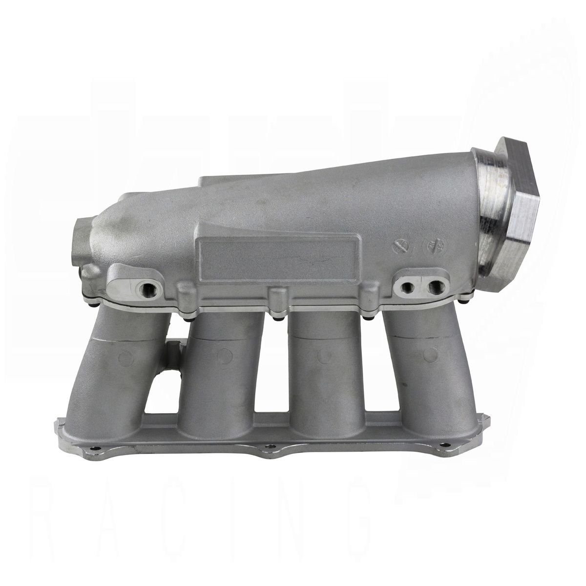 Ultra Street Intake Manifold - K20A2 Style