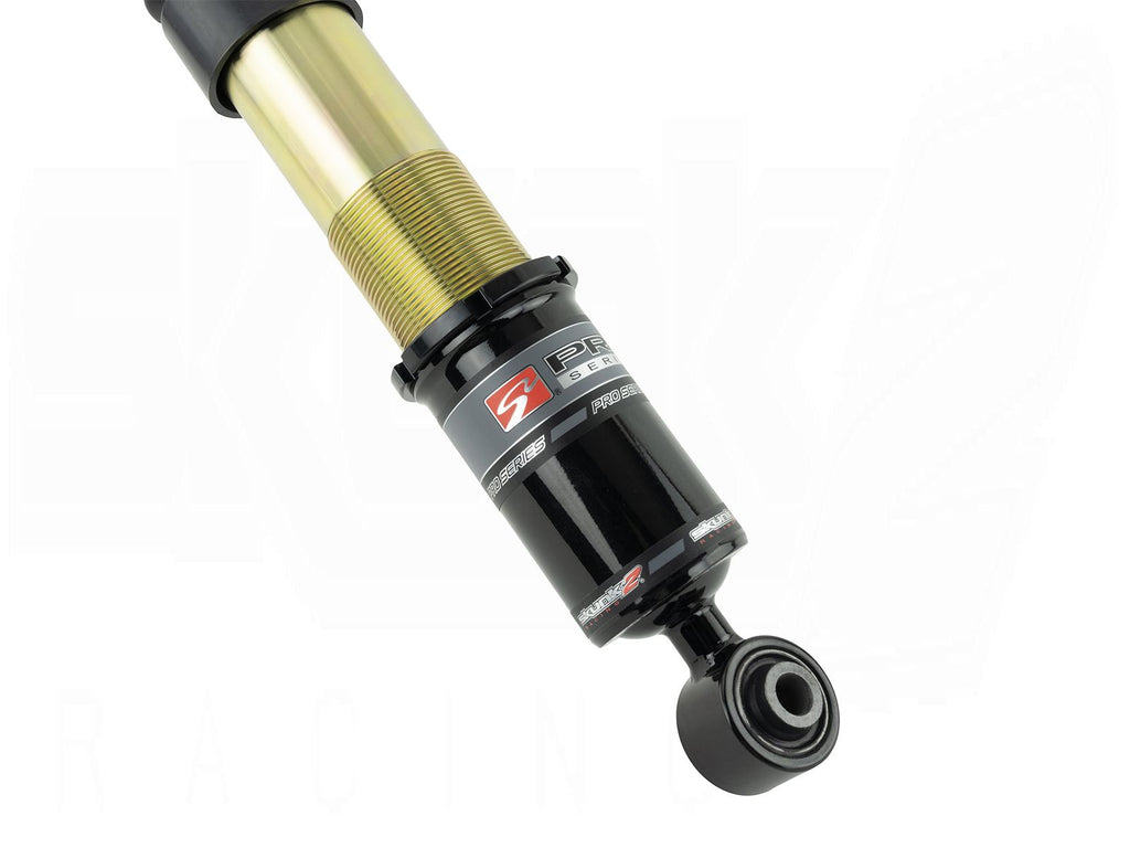Pro-ST Coilover - 2014-2015 Honda Civic