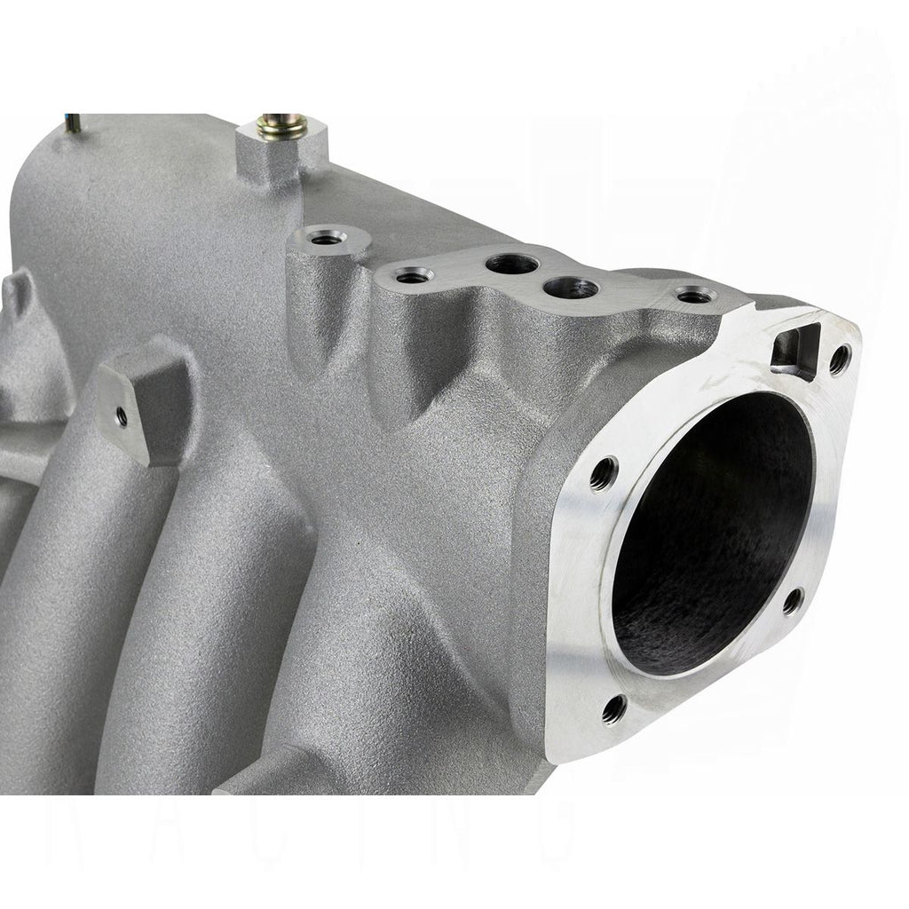 Pro Intake Manifold - Honda B16/B17/B18C5