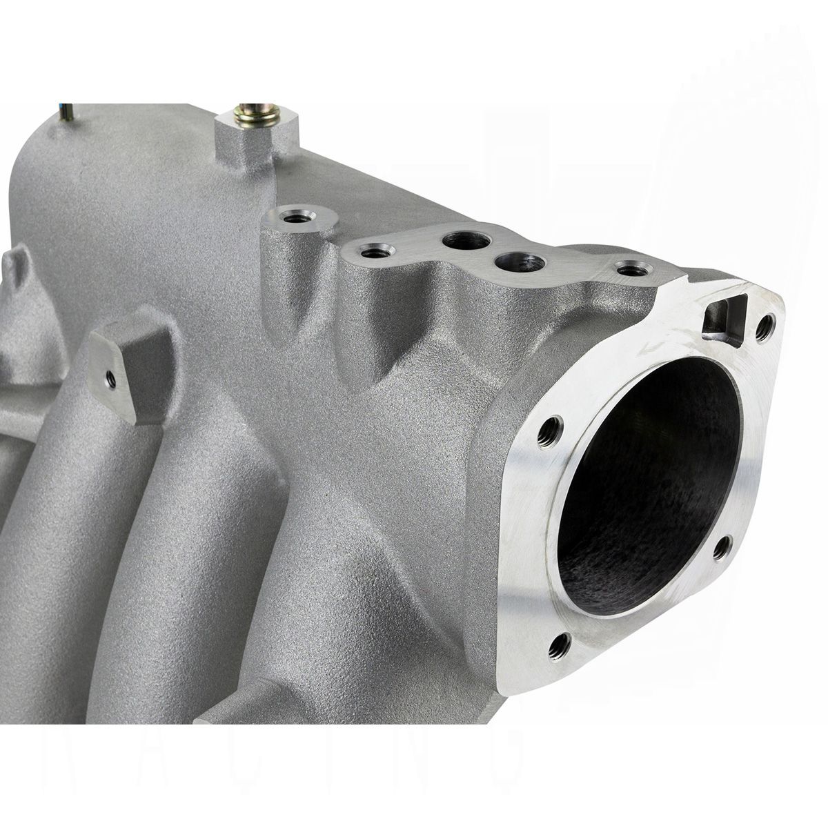 Pro Intake Manifold - Honda B16/B17/B18C5