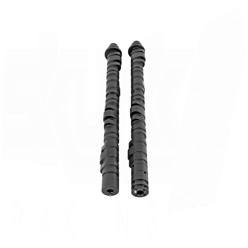 Tuner Stage 3 Camshaft - K Series
