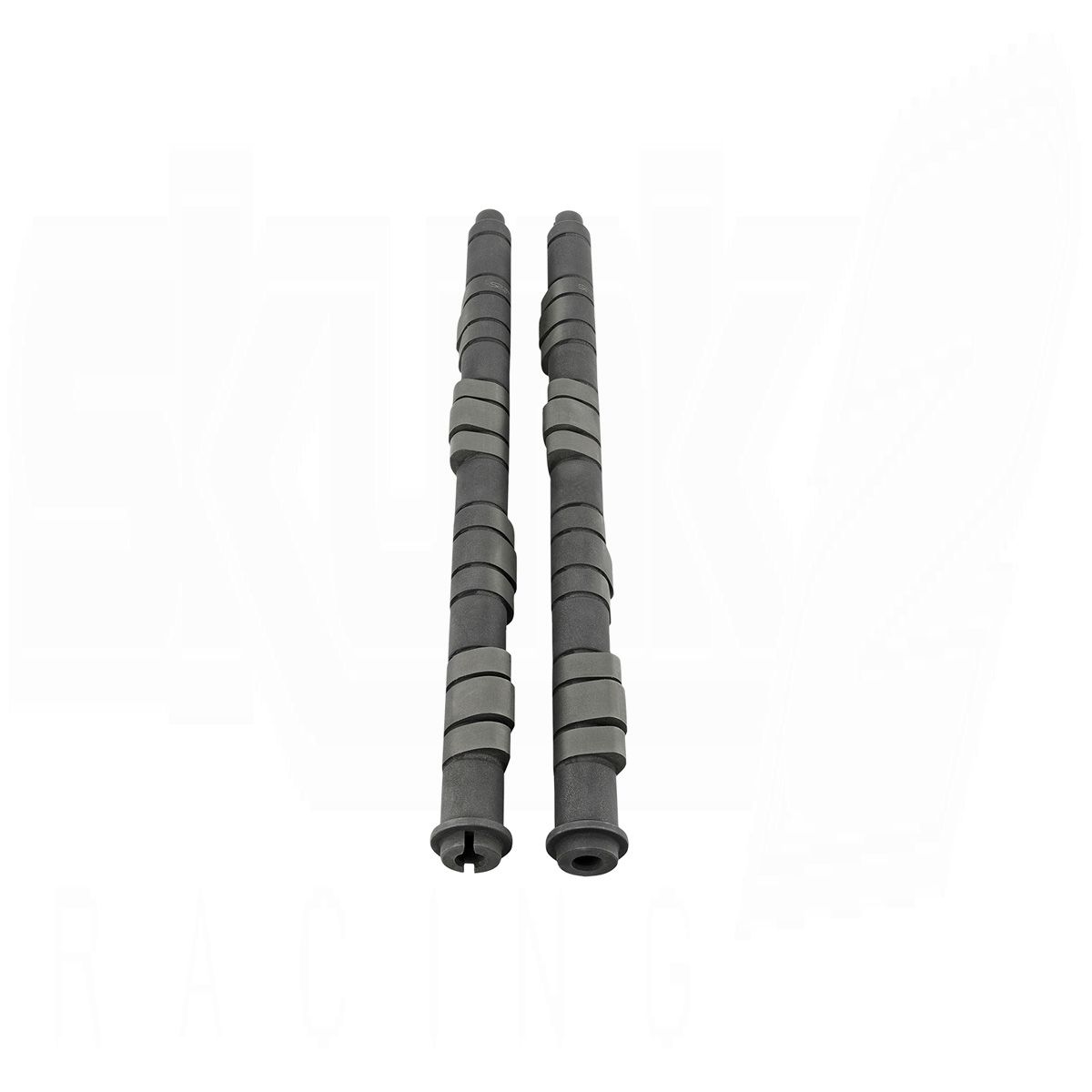 Pro Stage 1+ Camshaft - H VTEC