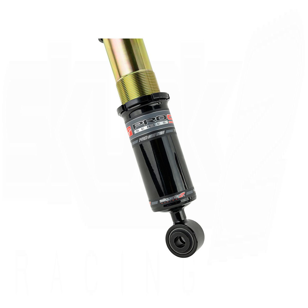 Pro-ST Coilover - 2016-2021 Honda Civic Sport