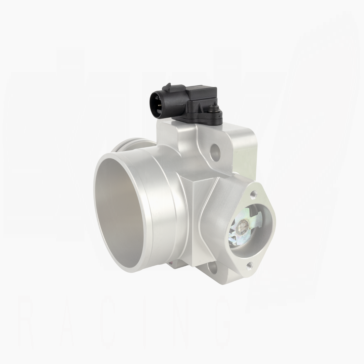 4 Bar MAP Sensor – Subaru FA20
