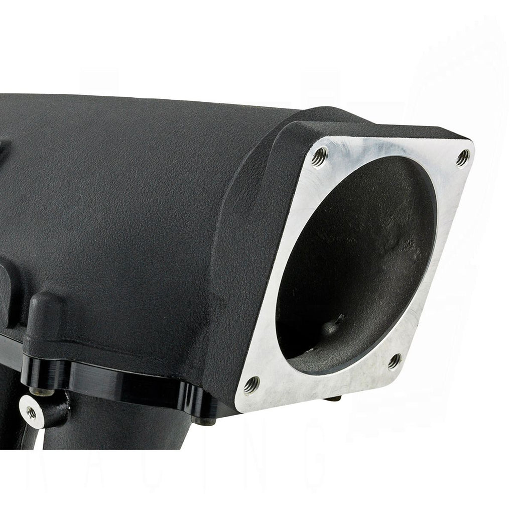 Ultra Race Intake Manifold - B VTEC
