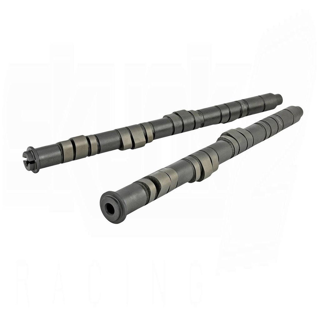 Tuner Stage 3 Camshaft - B VTEC