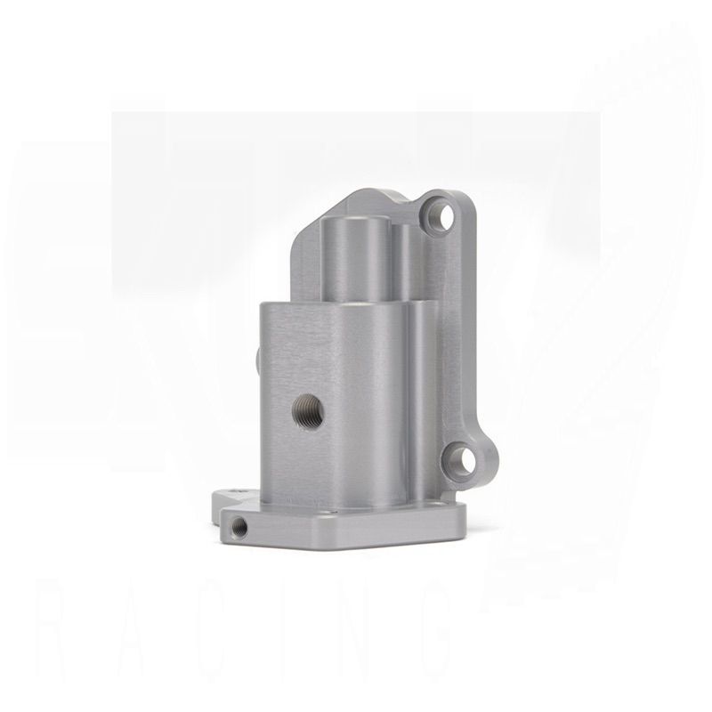 VTEC Solenoid Housing - B VTEC - Hard