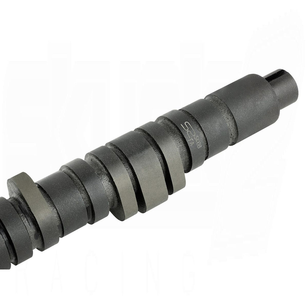Tuner Stage 2 Camshaft - D Series VTEC
