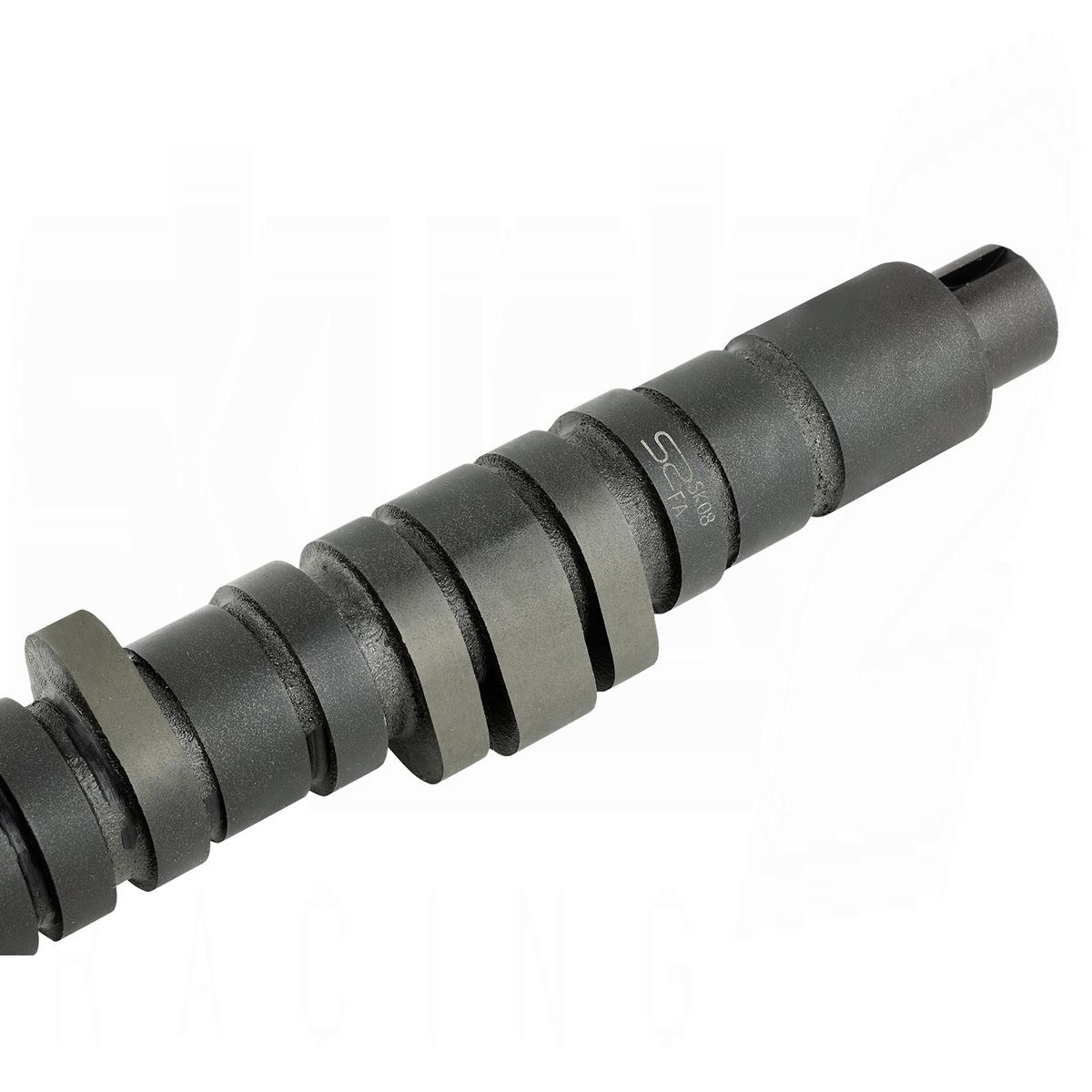 Tuner Stage 2 Camshaft - D Series VTEC