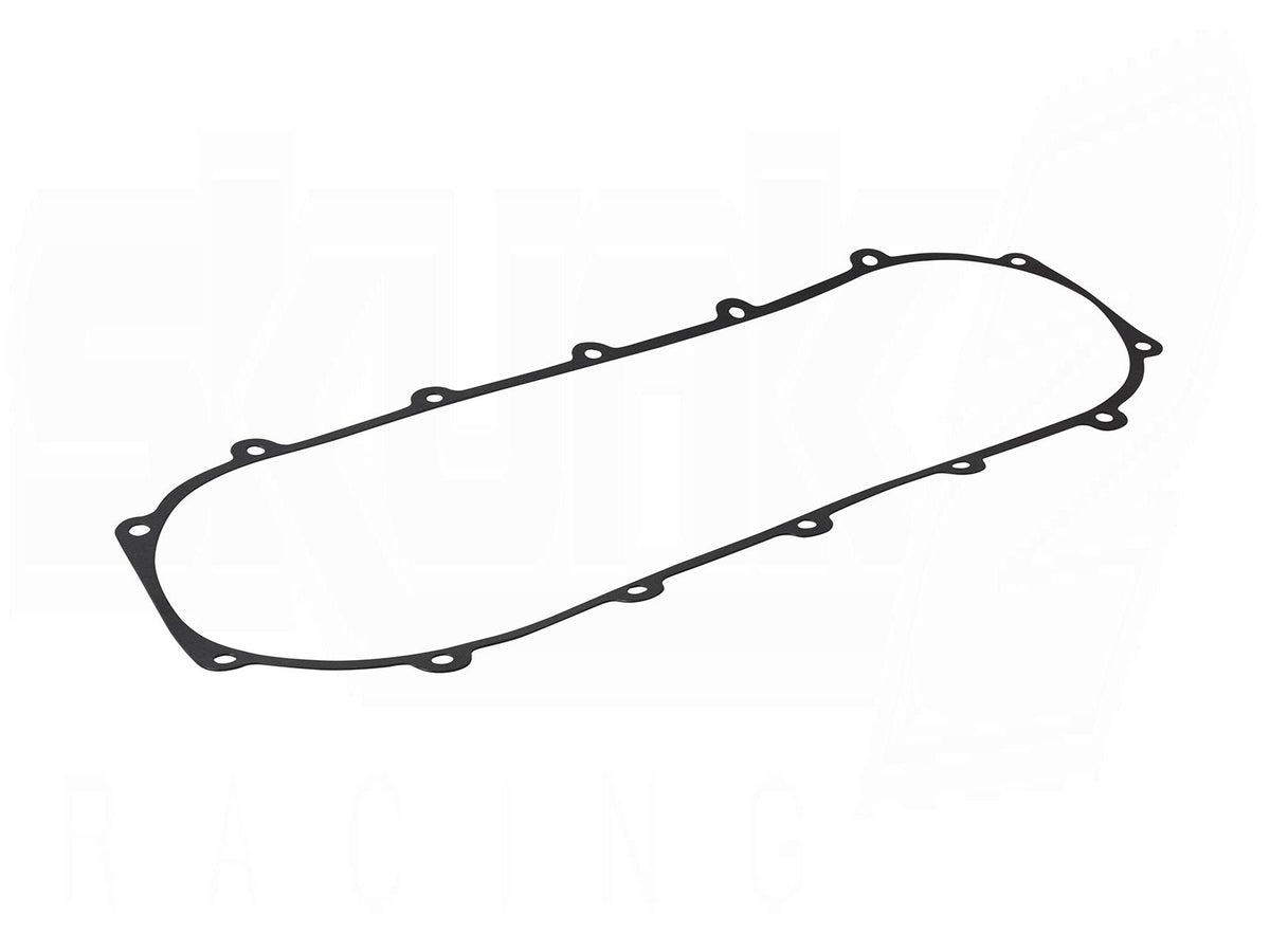 Ultra Race Plenum Gasket