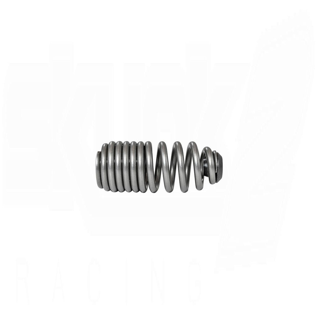 Lost Motion Assembly Spring Kit - Honda B and H Series VTEC