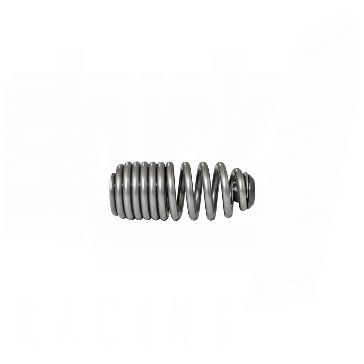Lost Motion Assembly Spring Kit - Honda B and H Series VTEC